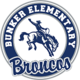 bunker elementary