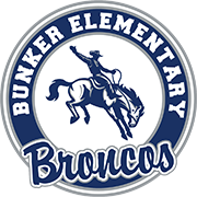 bunker elementary