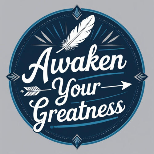 Grade Shirts Thumbnail