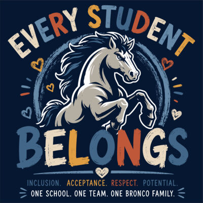 Every Student Belongs Thumbnail