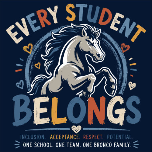 Every Student Belongs Thumbnail