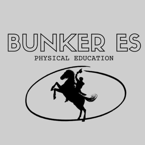Physical Education Thumbnail