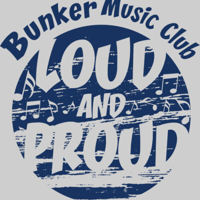 Music Club Thumbnail