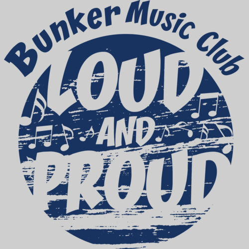 Music Club Thumbnail