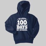 Youth Hoodie - Bunker Thumbnail