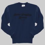 Youth Crewneck - Bunker Thumbnail