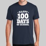 Adult T-Shirt - Bunker Thumbnail