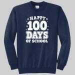 Adult Crewneck - Bunker Thumbnail