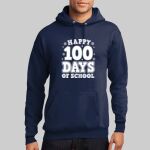 Adult Hoodie - Bunker Thumbnail