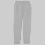 Youth Core Fleece Jogger - Bunker Thumbnail