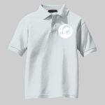 Youth Polo - Bunker Thumbnail