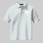 Youth Polo - Bunker Thumbnail