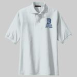 Adult Polo - Bunker Thumbnail