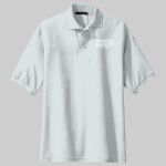 Adult Polo - Bunker Thumbnail