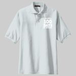 Adult Polo - Bunker Thumbnail