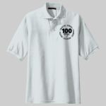 Adult Polo - Bunker Thumbnail